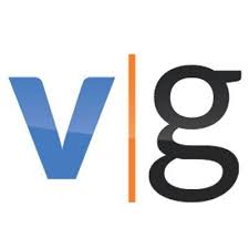 Valor Global CR