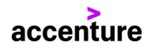 Accenture PH