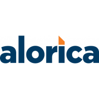 Alorica LATAM