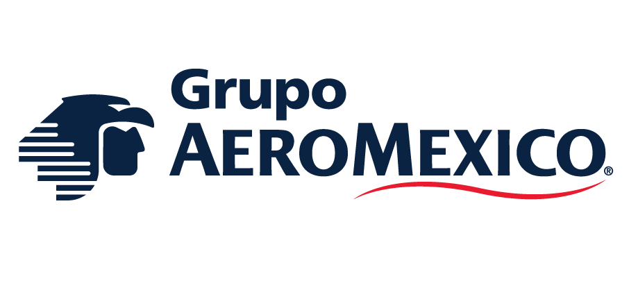 Aeroméxico 
