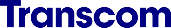 Transcom Colombia