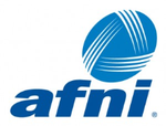 Afni