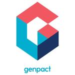 Genpact PH